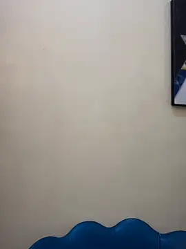 NovaFoxx