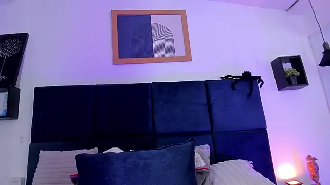 april_jones05 live cam preview