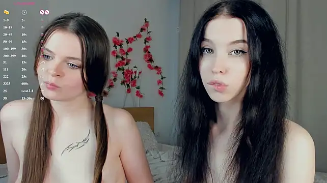 CleotildePiel
