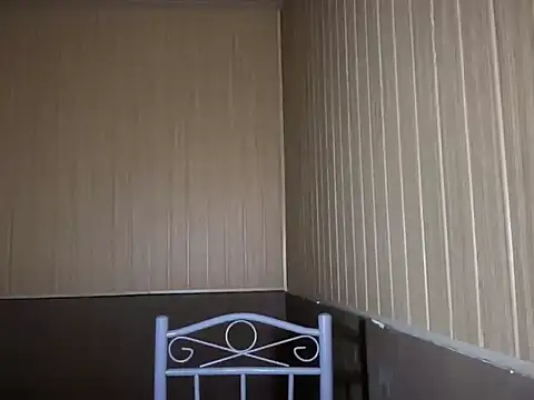 Yourgoddess_jayve live cam preview