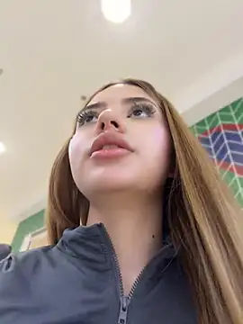 ChloeCollins__