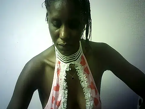 DelteAfriq