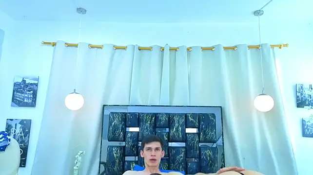 lhia_and_oliver