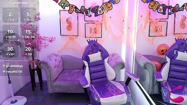 Agatha_monroe