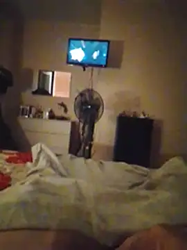 cobra1986f live cam preview