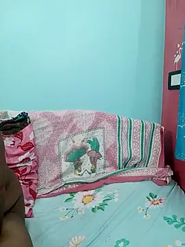 Bengali-hotboudi