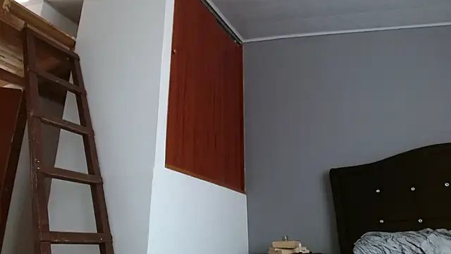 Emilia_1995