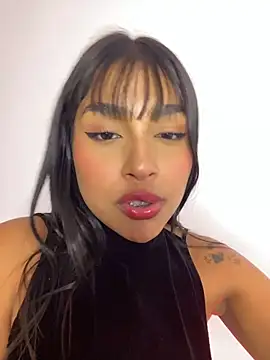 Mariangel_11 webcam