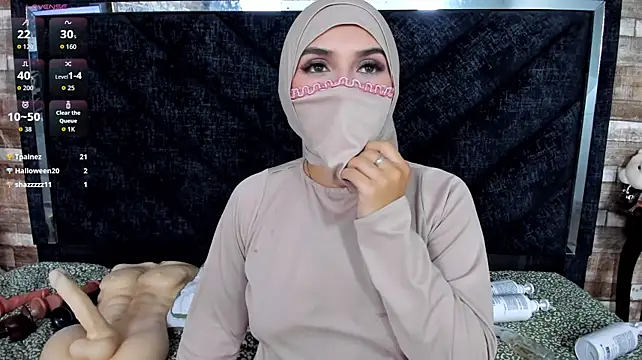 malek_zark2