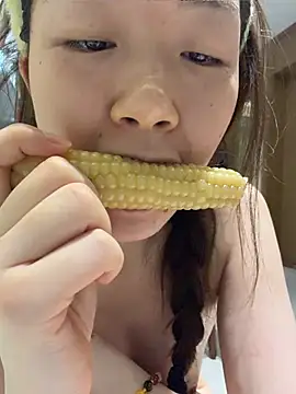 zhenzhu443