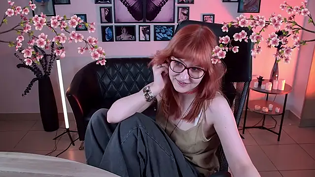 lanafitch