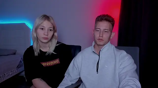 youfindus