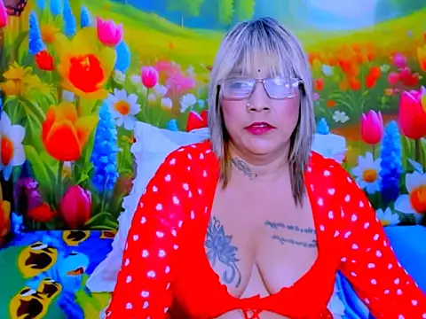 indianroxy
