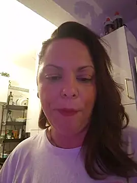 Oktopussy webcam