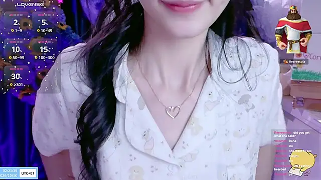 Your-Sunshinee
