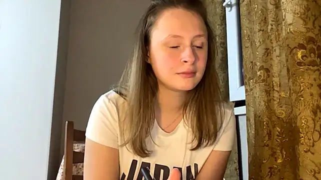 KarimaStubbe