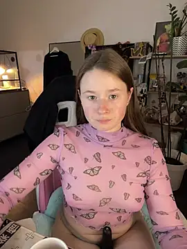 sweetest_pie