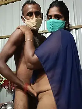 Kalai_tamil live cam on StripChat