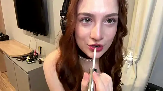 ConstanceMayo