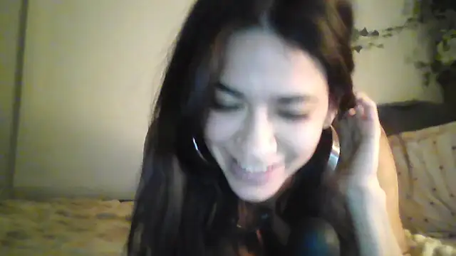 SkylarHopexo