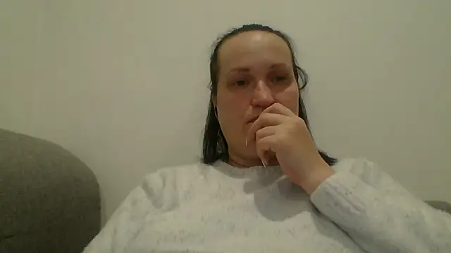_squirty_cum_lady_