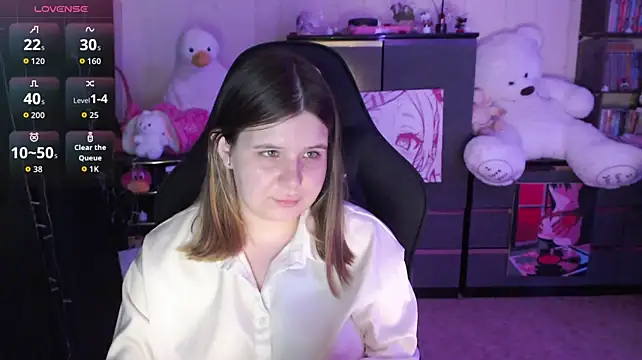 AmyVibess