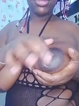 Wairimu1