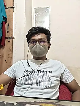hot_boy709 live cam on StripChat