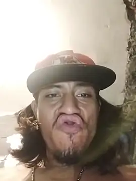 AlexAlejandro13