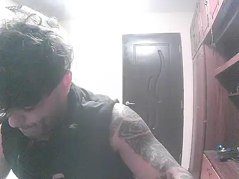 projectdivad webcam