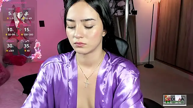 Veronica_isaza__