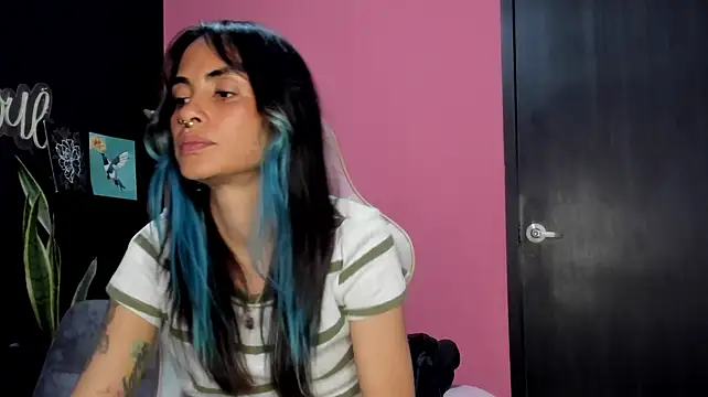 azula_lillet