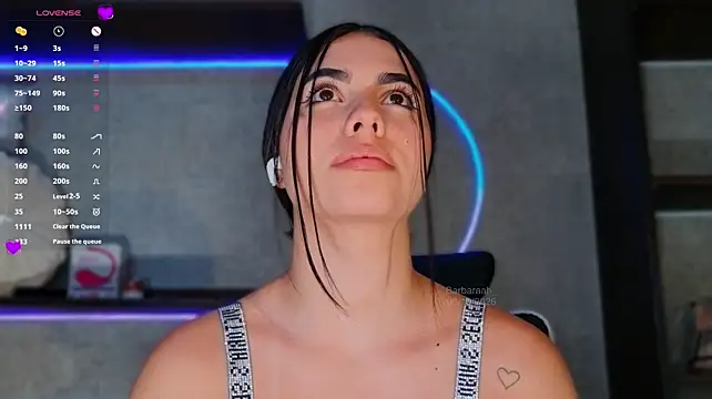 Barbaraah_
