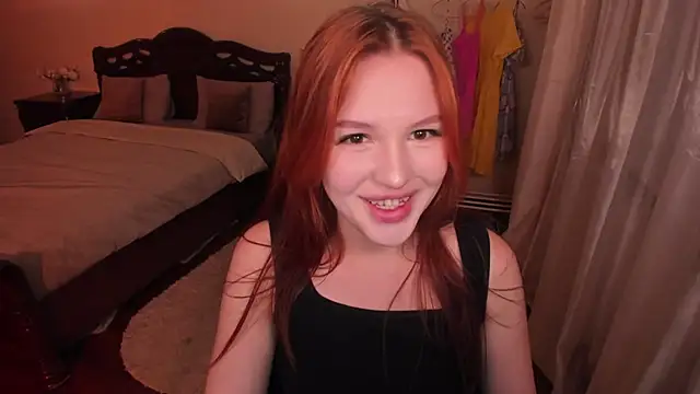 JulyCute