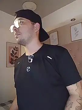 Jonath_1