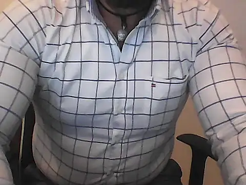 Yorel1109- live cam preview