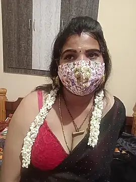 Devi_Tina