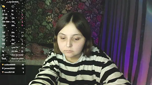 vendymories