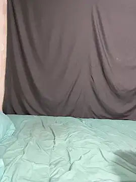 sextwox