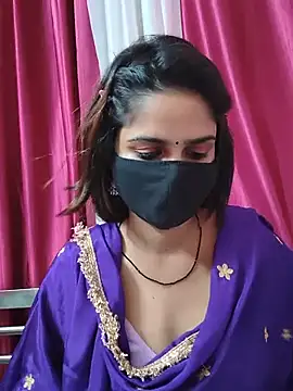 sexy_bhabhii
