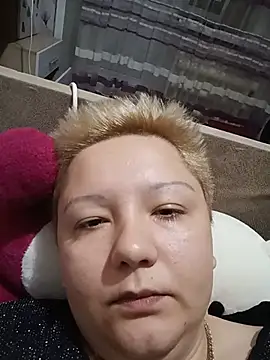 Tina_Mirabella