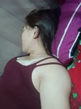 cumgirl1