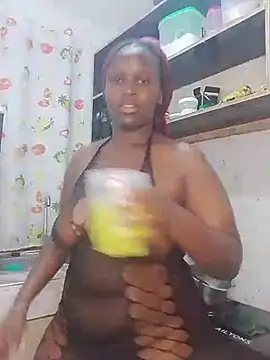 Wairimu1
