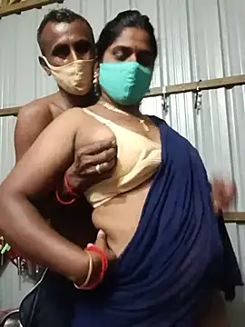 Kalai_tamil