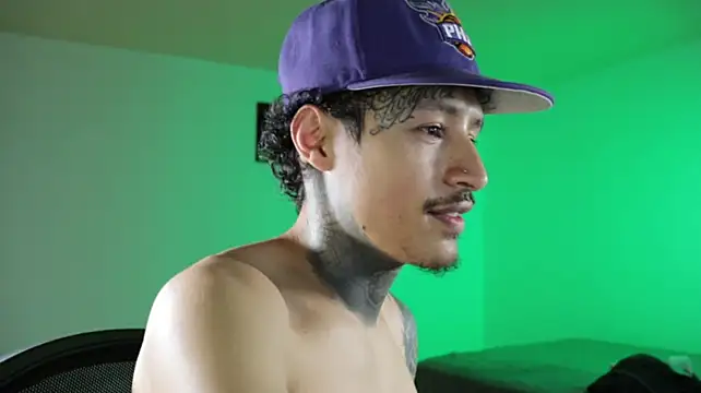trieone