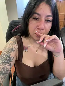 MeganCollins