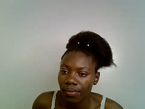 Calmfolower webcam stripchat model stream image