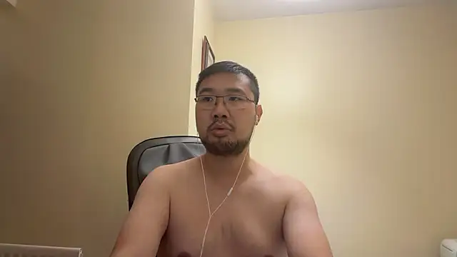 jasonryu2025