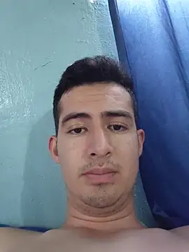RICHI_gozz