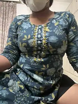 Tasty_Nancy live cam on StripChat